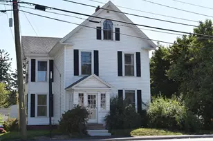 1024 Stillwater Ave, Old Town, ME 04468 - Photo 2