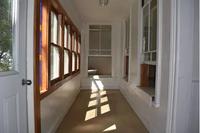 1024 Stillwater Avenue, Old Town, ME 04468 - Photo 56