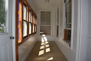 1024 Stillwater Ave, Old Town, ME 04468 - Photo 56