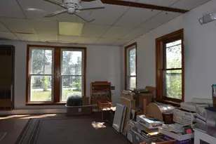 1024 Stillwater Ave, Old Town, ME 04468 - Photo 40