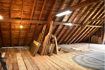 1024 Stillwater Avenue, Old Town, ME 04468 - Photo 88