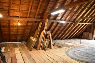 1024 Stillwater Ave, Old Town, ME 04468 - Photo 88