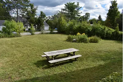 1024 Stillwater Avenue, Old Town, ME 04468 - Photo 32