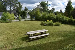 1024 Stillwater Ave, Old Town, ME 04468 - Photo 32