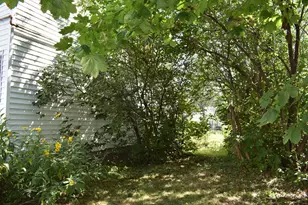 1024 Stillwater Ave, Old Town, ME 04468 - Photo 18