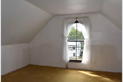 1024 Stillwater Avenue, Old Town, ME 04468 - Photo 86