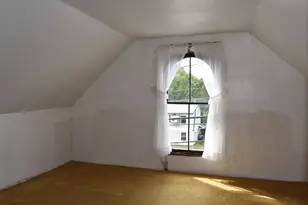 1024 Stillwater Ave, Old Town, ME 04468 - Photo 86