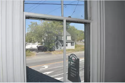 1024 Stillwater Avenue, Old Town, ME 04468 - Photo 78