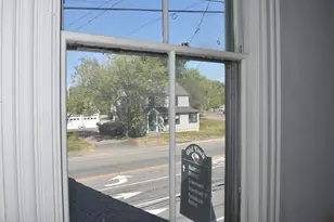 1024 Stillwater Ave, Old Town, ME 04468 - Photo 78