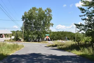 1024 Stillwater Ave, Old Town, ME 04468 - Photo 22