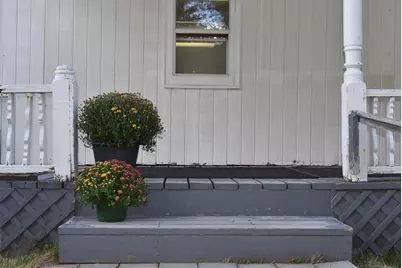 1024 Stillwater Avenue, Old Town, ME 04468 - Photo 36