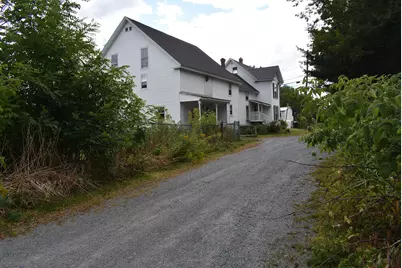 1024 Stillwater Avenue, Old Town, ME 04468 - Photo 26