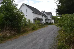 1024 Stillwater Ave, Old Town, ME 04468 - Photo 26