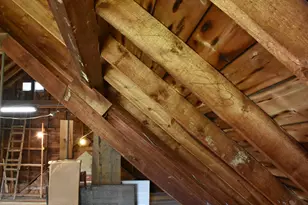 1024 Stillwater Ave, Old Town, ME 04468 - Photo 92