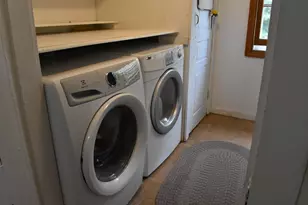 1024 Stillwater Ave, Old Town, ME 04468 - Photo 104