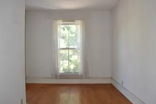 1024 Stillwater Ave, Old Town, ME 04468 - Photo 74