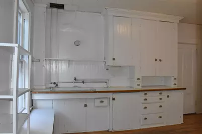 1024 Stillwater Avenue, Old Town, ME 04468 - Photo 48