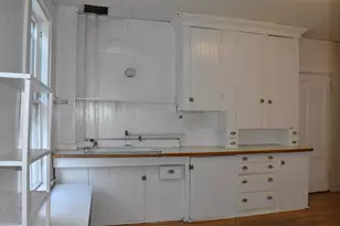 1024 Stillwater Ave, Old Town, ME 04468 - Photo 48