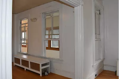 1024 Stillwater Avenue, Old Town, ME 04468 - Photo 52