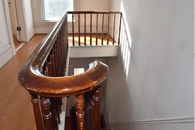 1024 Stillwater Avenue, Old Town, ME 04468 - Photo 98