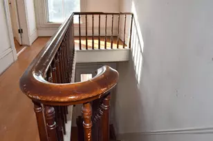 1024 Stillwater Ave, Old Town, ME 04468 - Photo 98