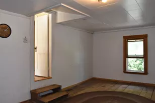 1024 Stillwater Ave, Old Town, ME 04468 - Photo 66