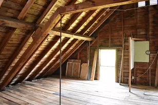 1024 Stillwater Ave, Old Town, ME 04468 - Photo 90