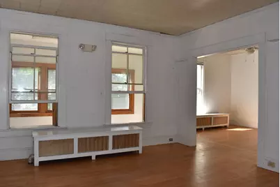 1024 Stillwater Avenue, Old Town, ME 04468 - Photo 50