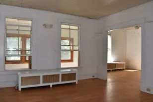 1024 Stillwater Ave, Old Town, ME 04468 - Photo 50