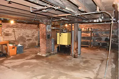 1024 Stillwater Avenue, Old Town, ME 04468 - Photo 100