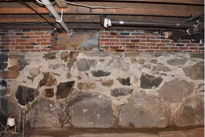 1024 Stillwater Avenue, Old Town, ME 04468 - Photo 102