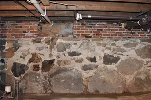 1024 Stillwater Ave, Old Town, ME 04468 - Photo 102