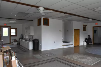 1024 Stillwater Avenue, Old Town, ME 04468 - Photo 42