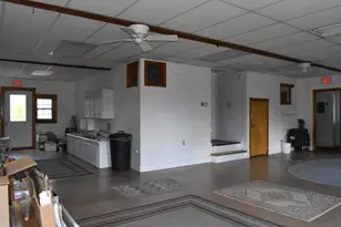 1024 Stillwater Ave, Old Town, ME 04468 - Photo 42