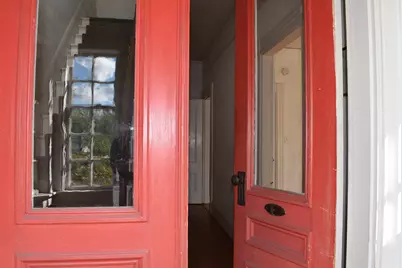 1024 Stillwater Avenue, Old Town, ME 04468 - Photo 94