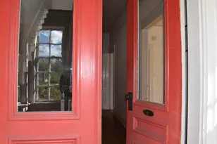 1024 Stillwater Ave, Old Town, ME 04468 - Photo 94