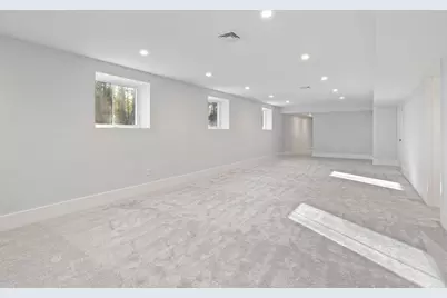 37 Pine Mountain Road, York, ME 03902 - Photo 42