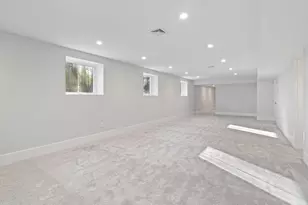 37 Pine Mountain Rd, York, ME 03902 - Photo 42