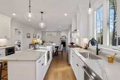 37 Pine Mountain Road, York, ME 03902 - Photo 10