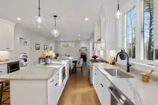 37 Pine Mountain Rd, York, ME 03902 - Photo 10