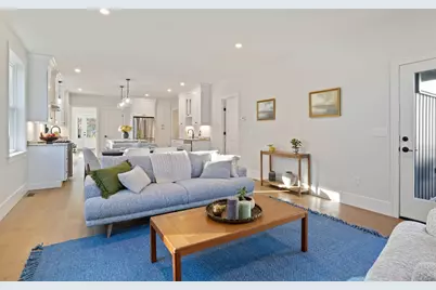 37 Pine Mountain Road, York, ME 03902 - Photo 18