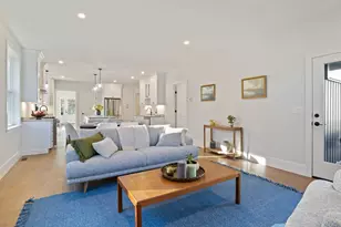 37 Pine Mountain Rd, York, ME 03902 - Photo 18