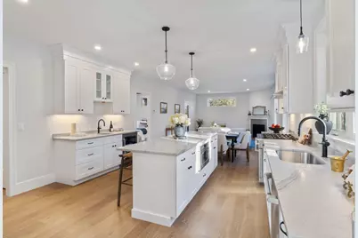 37 Pine Mountain Road, York, ME 03902 - Photo 8