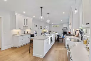 37 Pine Mountain Rd, York, ME 03902 - Photo 8