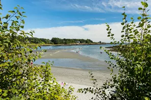 37 Pine Mountain Rd, York, ME 03902 - Photo 58