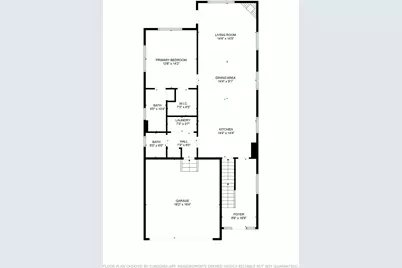 37 Pine Mountain Road, York, ME 03902 - Photo 54