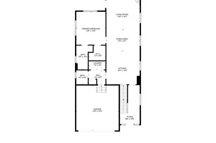 37 Pine Mountain Rd, York, ME 03902 - Photo 54