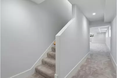 37 Pine Mountain Road, York, ME 03902 - Photo 40