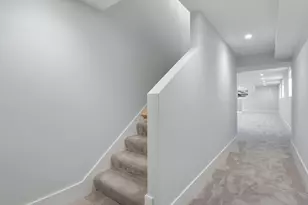 37 Pine Mountain Rd, York, ME 03902 - Photo 40