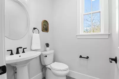 37 Pine Mountain Road, York, ME 03902 - Photo 26